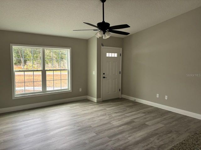 1542 W BELEN DRIVE, Citrus Springs, FL 34434