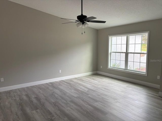 1542 W BELEN DRIVE, Citrus Springs, FL 34434