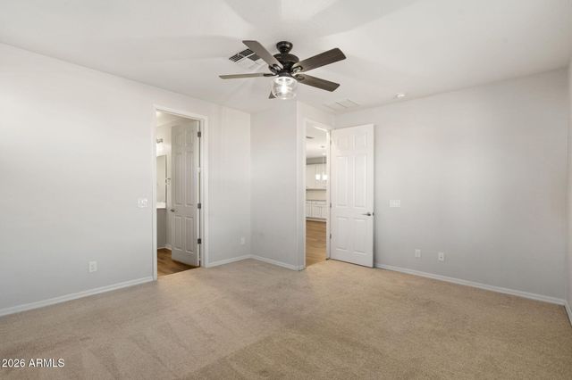 10066 W CASHMAN Drive, Peoria, AZ 85383