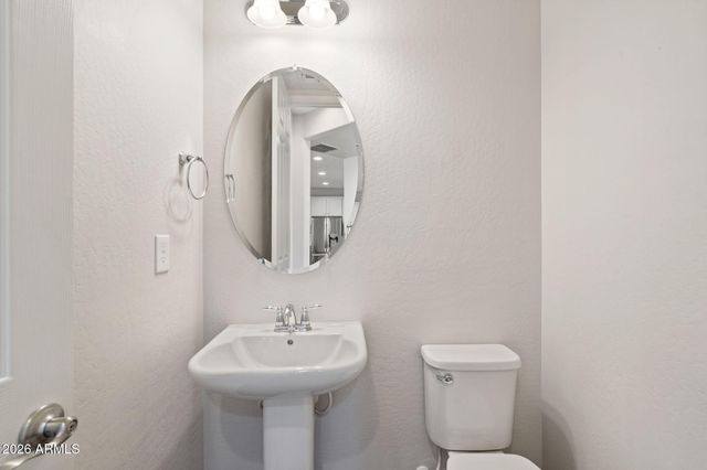 10066 W CASHMAN Drive, Peoria, AZ 85383