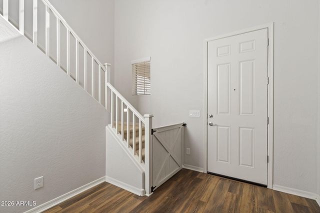 10066 W CASHMAN Drive, Peoria, AZ 85383