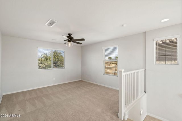 10066 W CASHMAN Drive, Peoria, AZ 85383