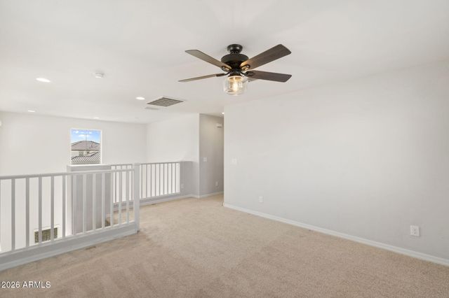 10066 W CASHMAN Drive, Peoria, AZ 85383