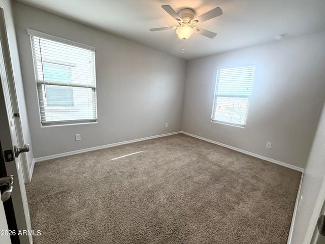 10066 W CASHMAN Drive, Peoria, AZ 85383