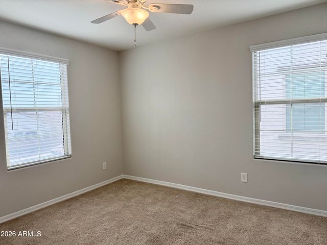 10066 W CASHMAN Drive, Peoria, AZ 85383