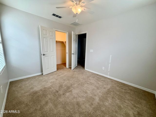 10066 W CASHMAN Drive, Peoria, AZ 85383