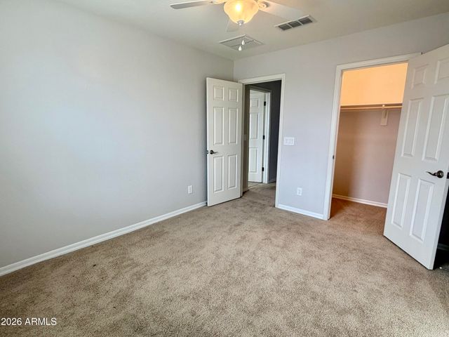 10066 W CASHMAN Drive, Peoria, AZ 85383