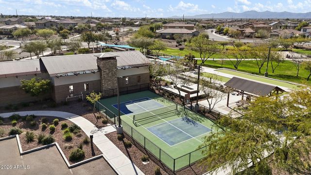 10066 W CASHMAN Drive, Peoria, AZ 85383