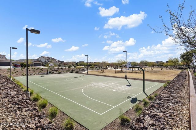 10066 W CASHMAN Drive, Peoria, AZ 85383