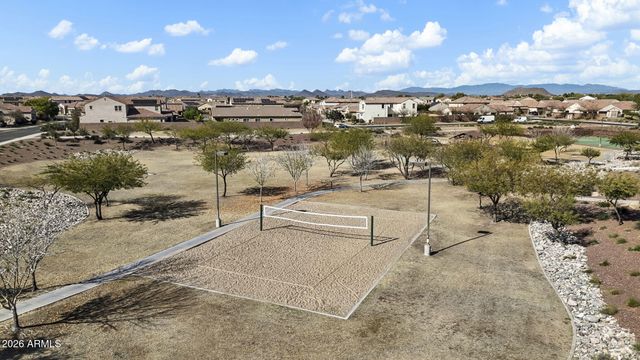 10066 W CASHMAN Drive, Peoria, AZ 85383