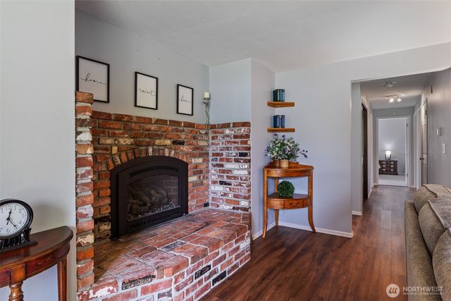 1914 122nd Place SE, Everett, WA 98208
