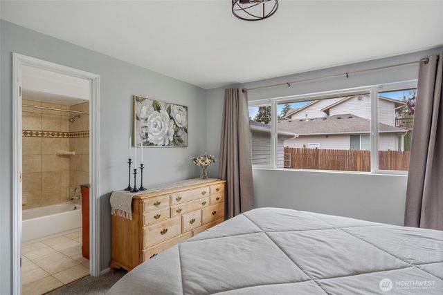1914 122nd Place SE, Everett, WA 98208
