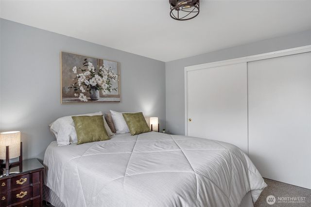 1914 122nd Place SE, Everett, WA 98208