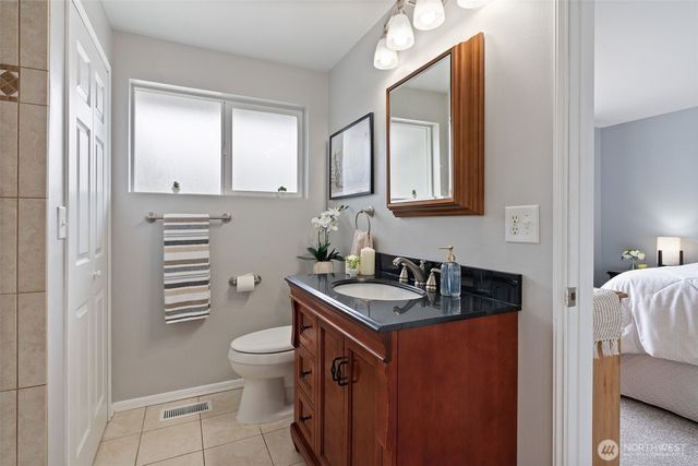 1914 122nd Place SE, Everett, WA 98208