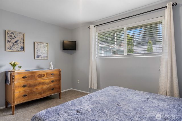 1914 122nd Place SE, Everett, WA 98208