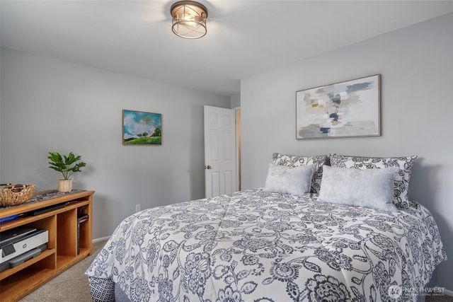 1914 122nd Place SE, Everett, WA 98208