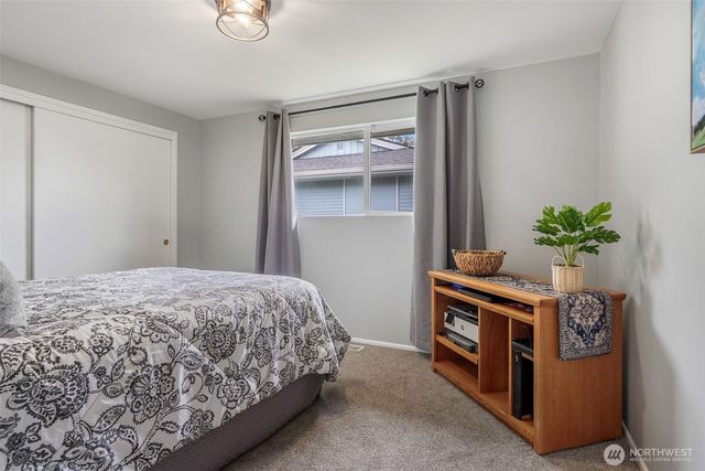 1914 122nd Place SE, Everett, WA 98208
