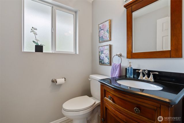 1914 122nd Place SE, Everett, WA 98208