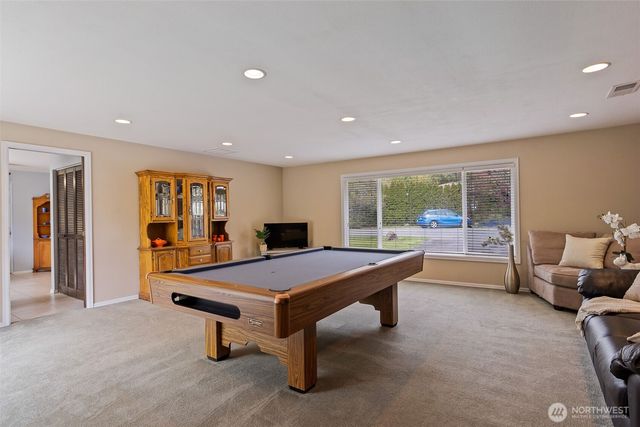 1914 122nd Place SE, Everett, WA 98208