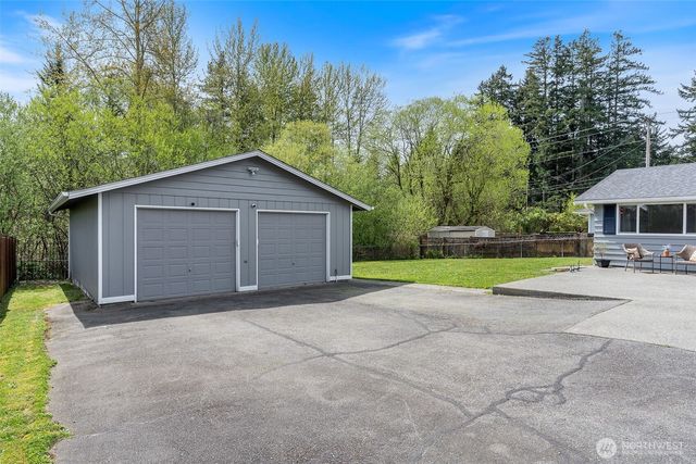 1914 122nd Place SE, Everett, WA 98208