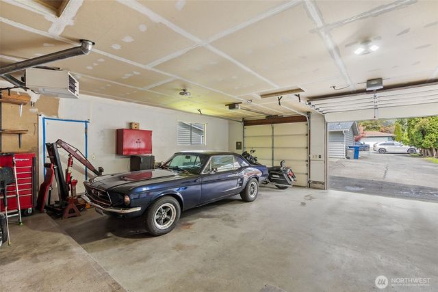 1914 122nd Place SE, Everett, WA 98208