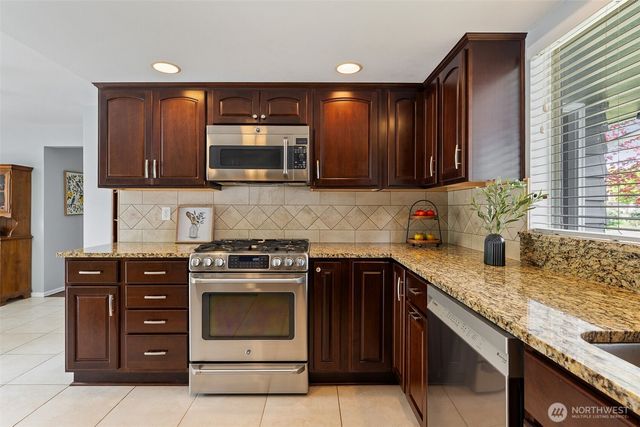 1914 122nd Place SE, Everett, WA 98208