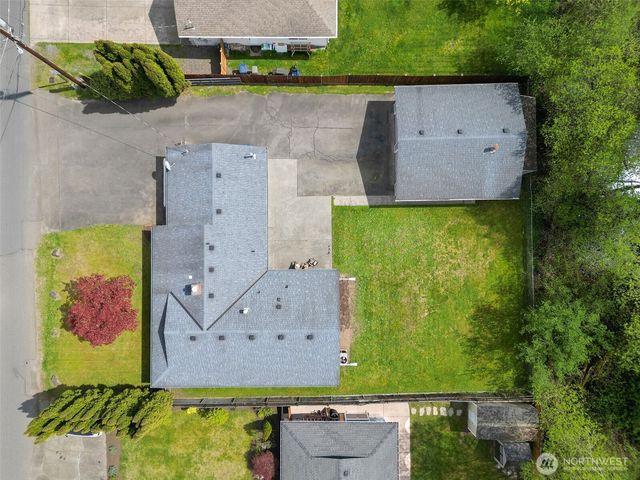 1914 122nd Place SE, Everett, WA 98208