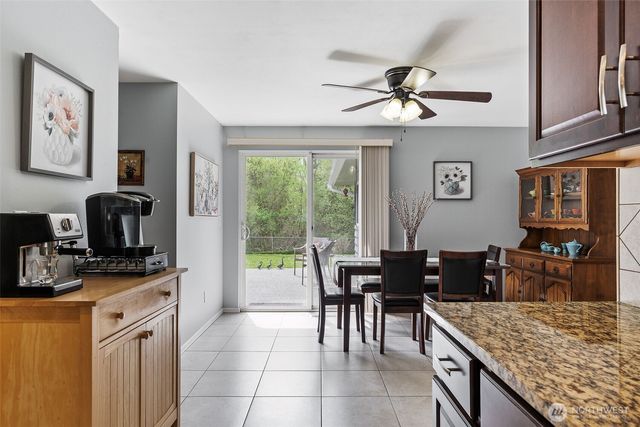 1914 122nd Place SE, Everett, WA 98208