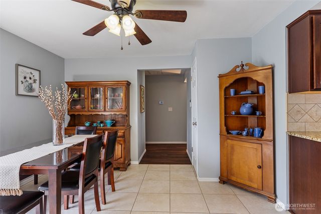 1914 122nd Place SE, Everett, WA 98208