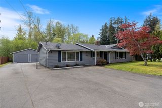 1914 122nd Place SE, Everett, WA 98208