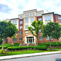 26 Ave At Port Imperial 210, West New York, NJ 07093