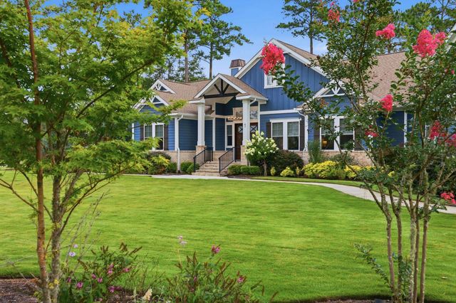 61 Pigeon Forge Ct., Murrells Inlet, SC 29576