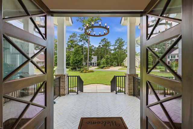 61 Pigeon Forge Ct., Murrells Inlet, SC 29576