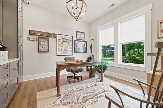 61 Pigeon Forge Ct., Murrells Inlet, SC 29576