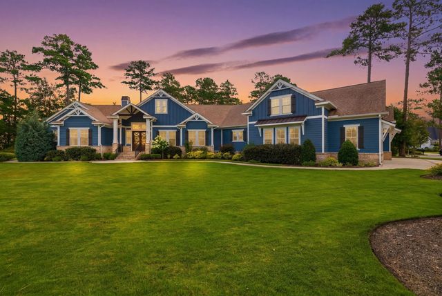 61 Pigeon Forge Ct., Murrells Inlet, SC 29576