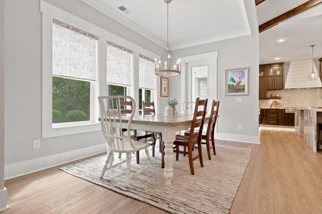 61 Pigeon Forge Ct., Murrells Inlet, SC 29576