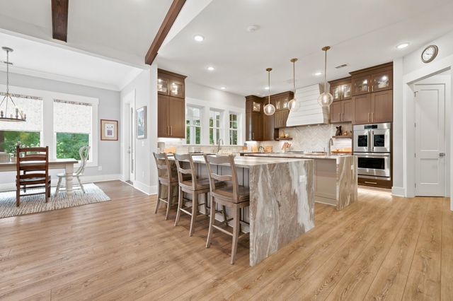 61 Pigeon Forge Ct., Murrells Inlet, SC 29576