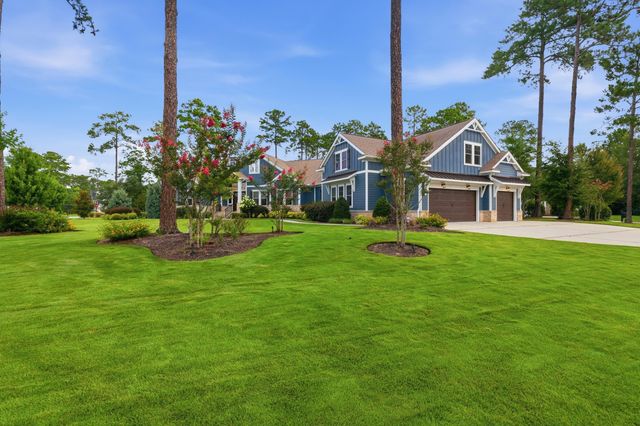 61 Pigeon Forge Ct., Murrells Inlet, SC 29576