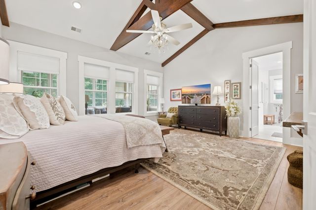 61 Pigeon Forge Ct., Murrells Inlet, SC 29576