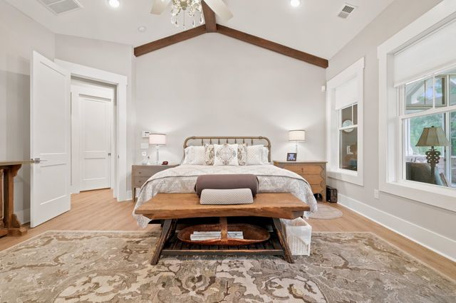 61 Pigeon Forge Ct., Murrells Inlet, SC 29576