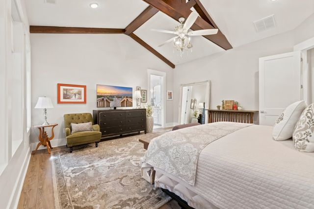 61 Pigeon Forge Ct., Murrells Inlet, SC 29576