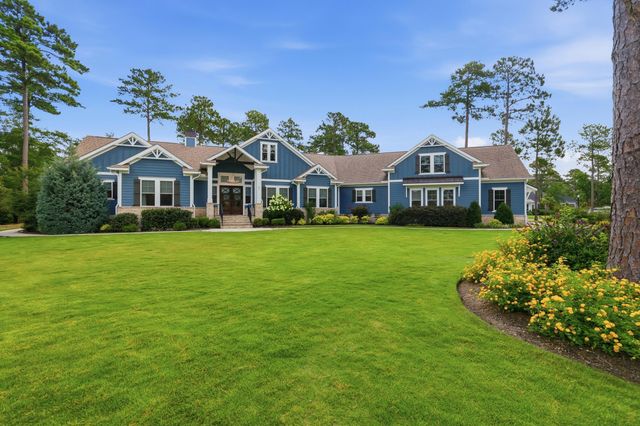 61 Pigeon Forge Ct., Murrells Inlet, SC 29576