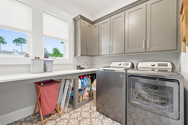 61 Pigeon Forge Ct., Murrells Inlet, SC 29576