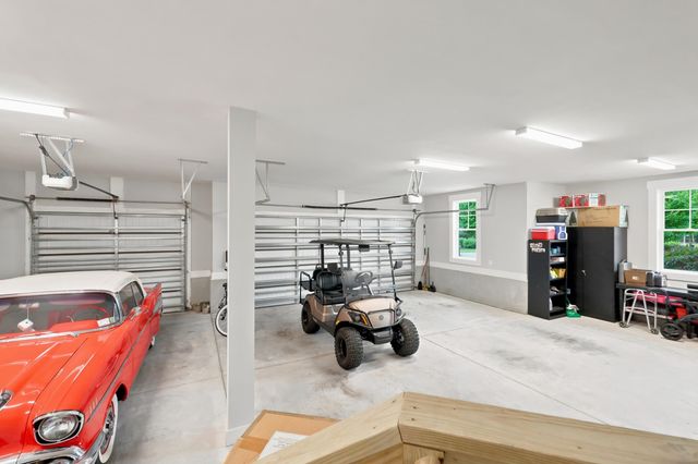 61 Pigeon Forge Ct., Murrells Inlet, SC 29576