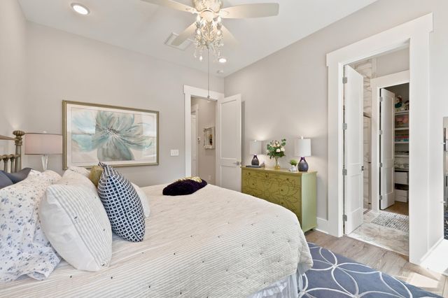 61 Pigeon Forge Ct., Murrells Inlet, SC 29576