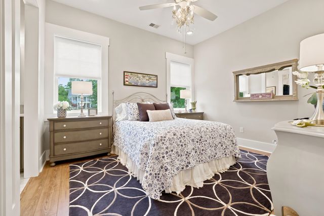 61 Pigeon Forge Ct., Murrells Inlet, SC 29576
