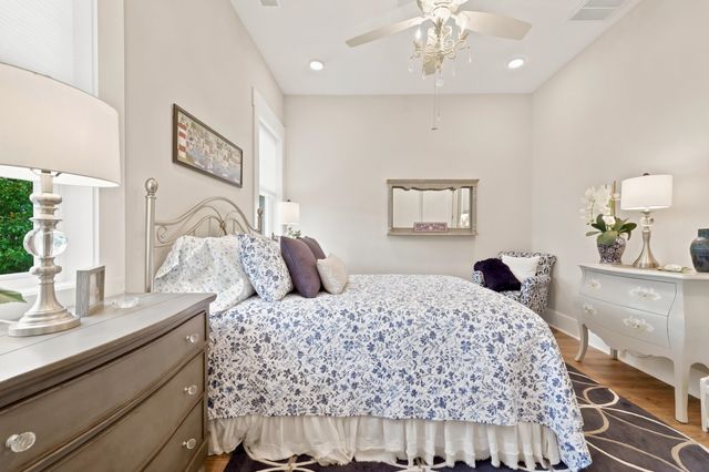 61 Pigeon Forge Ct., Murrells Inlet, SC 29576