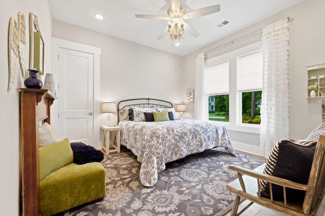 61 Pigeon Forge Ct., Murrells Inlet, SC 29576