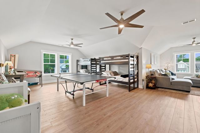 61 Pigeon Forge Ct., Murrells Inlet, SC 29576