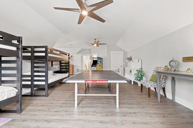 61 Pigeon Forge Ct., Murrells Inlet, SC 29576